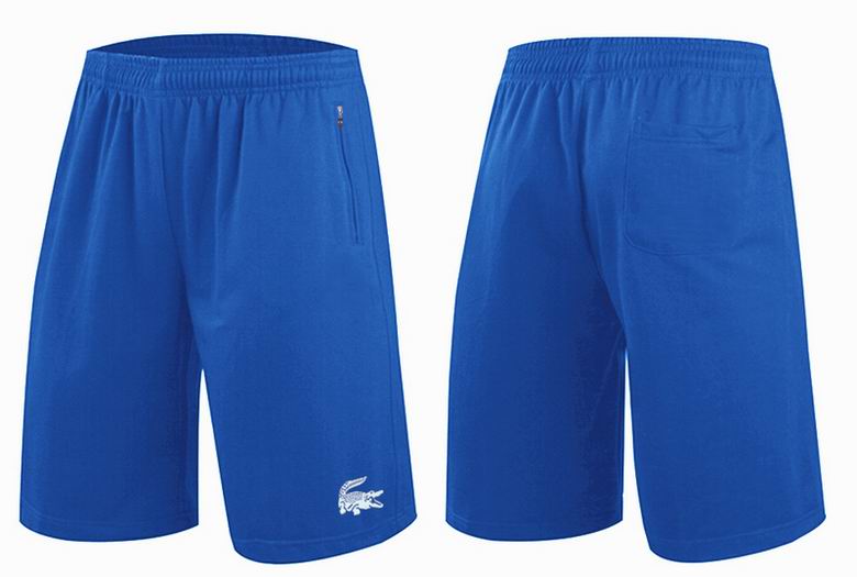 Lacoste short s-3xl 26w35_115224
